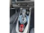 Lotus Emira 2.0 T Automaat Full Black Pack| LED | KEF Sound System| Stoelverwarming| First Edition
