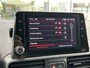 Citroën Berlingo 1.5 BlueHDI Driver | Carplay | Navi | Cruisec. | Camera .