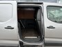 Citroën Berlingo 1.5 BlueHDI Driver | Carplay | Navi | Cruisec. | Camera .