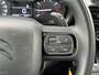 Citroën Berlingo 1.5 BlueHDI Driver | Carplay | Navi | Cruisec. | Camera .