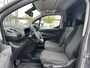 Citroën Berlingo 1.5 BlueHDI Driver | Carplay | Navi | Cruisec. | Camera .