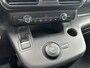Citroën Berlingo 1.5 BlueHDI Driver | Carplay | Navi | Cruisec. | Camera .