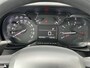Citroën Berlingo 1.5 BlueHDI Driver | Carplay | Navi | Cruisec. | Camera .