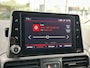 Citroën Berlingo 1.5 BlueHDI Driver | Carplay | Navi | Cruisec. | Camera .
