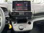 Citroën Berlingo 1.5 BlueHDI Driver | Carplay | Navi | Cruisec. | Camera .