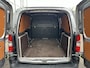 Citroën Berlingo 1.5 BlueHDI Driver | Carplay | Navi | Cruisec. | Camera .
