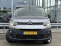 Citroën Berlingo 1.5 BlueHDI Driver | Carplay | Navi | Cruisec. | Camera .