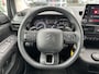Citroën Berlingo 1.5 BlueHDI Driver | Carplay | Navi | Cruisec. | Camera .