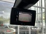 Citroën Berlingo 1.5 BlueHDI Driver | Carplay | Navi | Cruisec. | Camera .