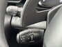 Citroën Berlingo 1.5 BlueHDI Driver | Carplay | Navi | Cruisec. | Camera .