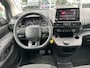 Citroën Berlingo 1.5 BlueHDI Driver | Carplay | Navi | Cruisec. | Camera .