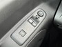 Citroën Berlingo 1.5 BlueHDI Driver | Carplay | Navi | Cruisec. | Camera .