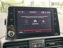 Citroën Berlingo 1.5 BlueHDI Driver | Carplay | Navi | Cruisec. | Camera .