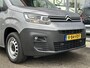 Citroën Berlingo 1.5 BlueHDI Driver | Carplay | Navi | Cruisec. | Camera .
