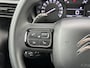 Citroën Berlingo 1.5 BlueHDI Driver | Carplay | Navi | Cruisec. | Camera .