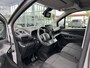 Citroën Berlingo 1.5 BlueHDI Driver | Carplay | Navi | Cruisec. | Camera .