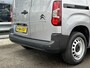 Citroën Berlingo 1.5 BlueHDI Driver | Carplay | Navi | Cruisec. | Camera .