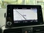 Citroën Berlingo 1.5 BlueHDI Driver | Carplay | Navi | Cruisec. | Camera .