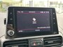 Citroën Berlingo 1.5 BlueHDI Driver | Carplay | Navi | Cruisec. | Camera .