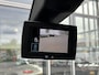 Citroën Berlingo 1.5 BlueHDI Driver | Carplay | Navi | Cruisec. | Camera .
