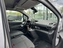 Citroën Berlingo 1.5 BlueHDI Driver | Carplay | Navi | Cruisec. | Camera .