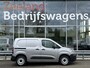 Citroën Berlingo 1.5 BlueHDI Driver | Carplay | Navi | Cruisec. | Camera .