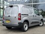 Citroën Berlingo 1.5 BlueHDI Driver | Carplay | Navi | Cruisec. | Camera .