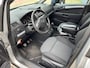 Opel Zafira 1.8 BUSINESS