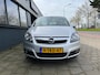 Opel Zafira 1.8 BUSINESS
