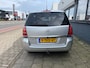 Opel Zafira 1.8 BUSINESS