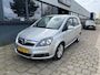 Opel Zafira 1.8 BUSINESS
