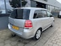 Opel Zafira 1.8 BUSINESS