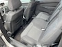 Opel Zafira 1.8 BUSINESS