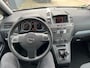 Opel Zafira 1.8 BUSINESS