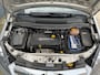 Opel Zafira 1.8 BUSINESS
