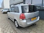 Opel Zafira 1.8 BUSINESS