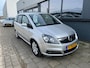 Opel Zafira 1.8 BUSINESS