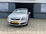 Opel Zafira 1.8 BUSINESS