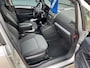 Opel Zafira 1.8 BUSINESS