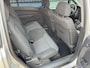 Opel Zafira 1.8 BUSINESS