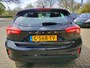 Ford Focus 1.0 126PK EcoBoost Trend Edition BSN |NAV|AIRCO|CRUISE|LANEASSIST