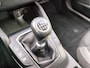 Ford Focus 1.0 126PK EcoBoost Trend Edition BSN |NAV|AIRCO|CRUISE|LANEASSIST
