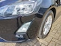 Ford Focus 1.0 126PK EcoBoost Trend Edition BSN |NAV|AIRCO|CRUISE|LANEASSIST