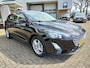 Ford Focus 1.0 126PK EcoBoost Trend Edition BSN |NAV|AIRCO|CRUISE|LANEASSIST