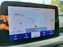 Ford Focus 1.0 126PK EcoBoost Trend Edition BSN |NAV|AIRCO|CRUISE|LANEASSIST