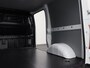 Maxus eDeliver 3 SWB 50 kWh Vloer & Wandbetimmering | DEMO | Camera | Stoelverwarming | Apple Carplay