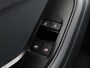 Maxus eDeliver 3 SWB 50 kWh Vloer & Wandbetimmering | DEMO | Camera | Stoelverwarming | Apple Carplay