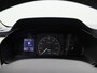 Maxus eDeliver 3 SWB 50 kWh Vloer & Wandbetimmering | DEMO | Camera | Stoelverwarming | Apple Carplay