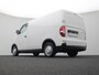 Maxus eDeliver 3 SWB 50 kWh Vloer & Wandbetimmering | DEMO | Camera | Stoelverwarming | Apple Carplay