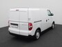 Maxus eDeliver 3 SWB 50 kWh Vloer & Wandbetimmering | DEMO | Camera | Stoelverwarming | Apple Carplay